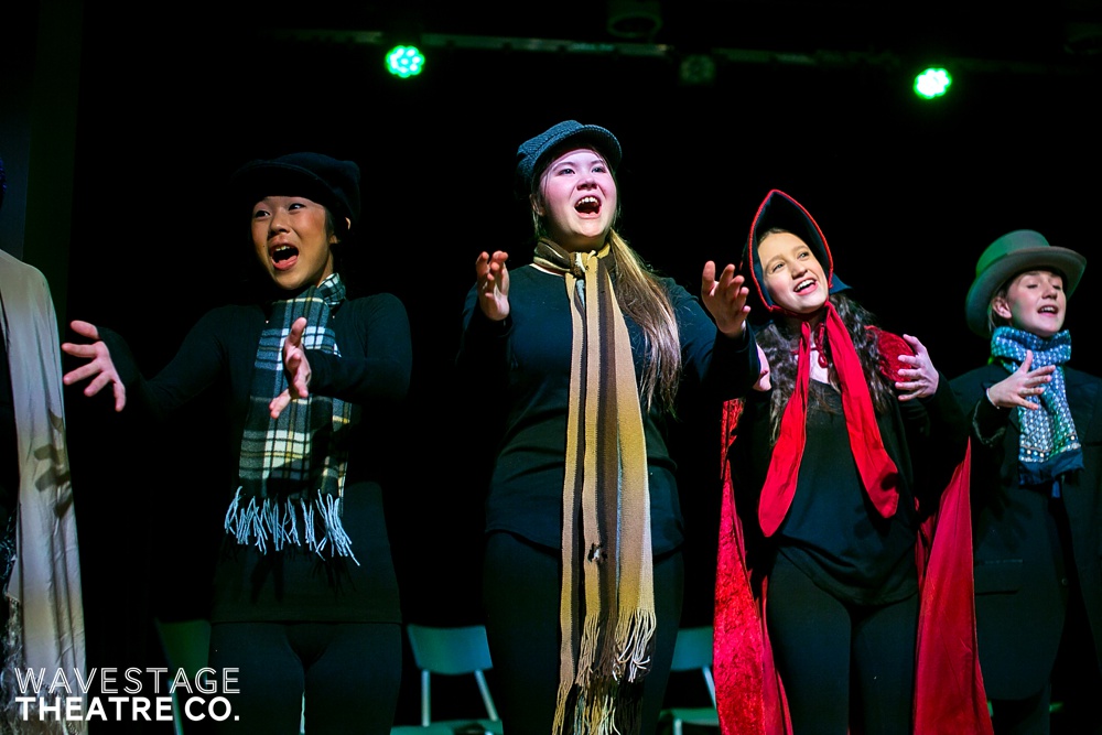 youth-kids-musical-theatre-newmarket-toronto-triple-threat_0013.jpg