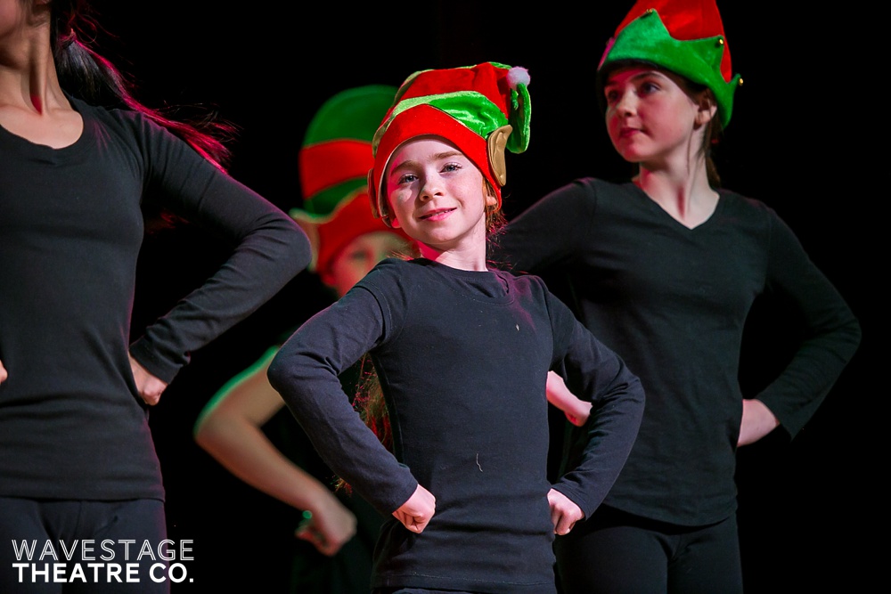 youth-kids-musical-theatre-newmarket-toronto-triple-threat_0024.jpg