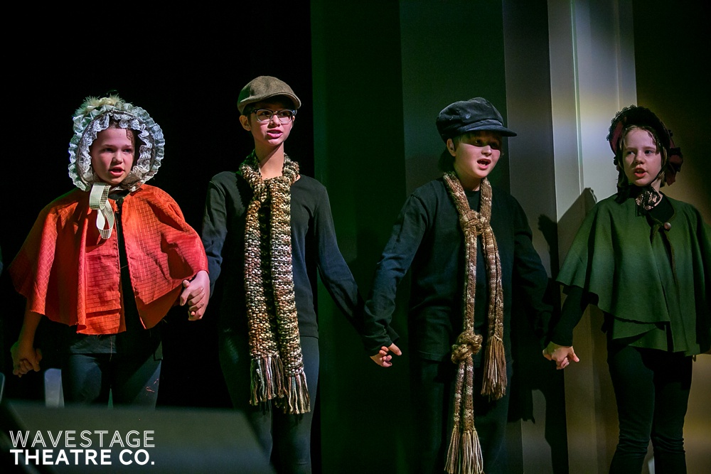 youth-kids-musical-theatre-newmarket-toronto-triple-threat_0030.jpg