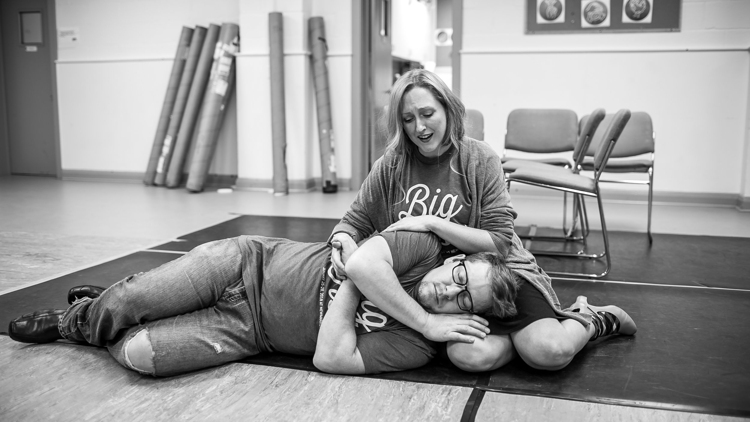 big-fish-rehearsal-29.jpg
