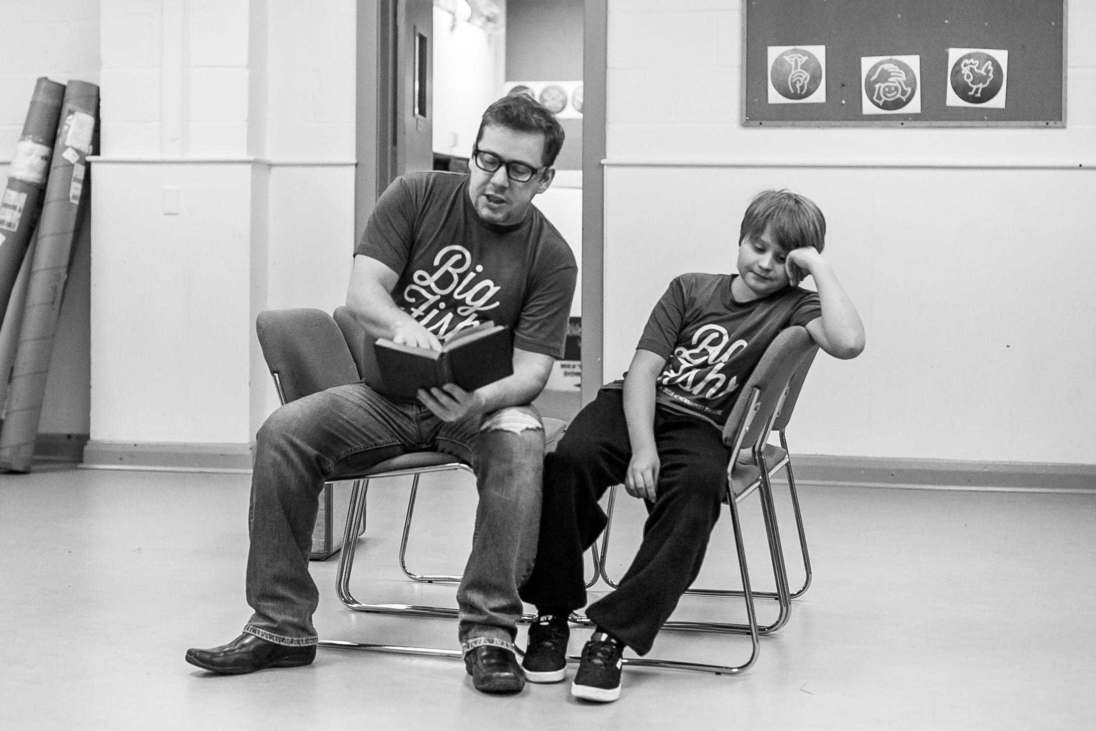 big-fish-rehearsal.jpg
