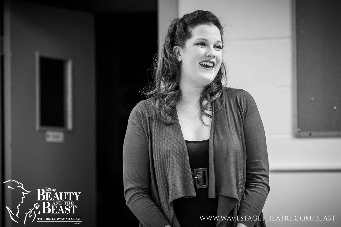 beauty-beast-toronto-theatre-newmarket_0005.jpg