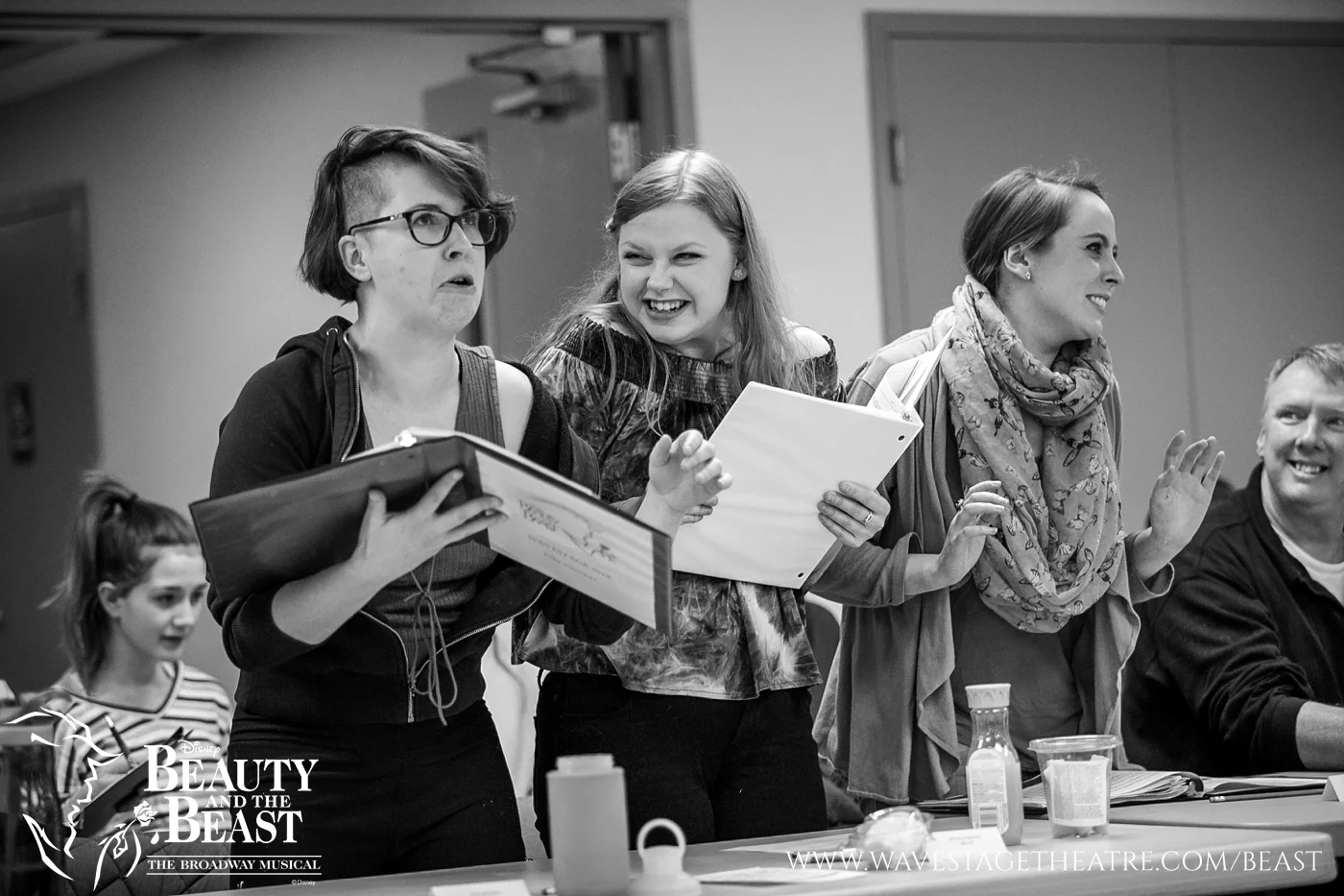 beauty-beast-toronto-theatre-newmarket_0006.jpg