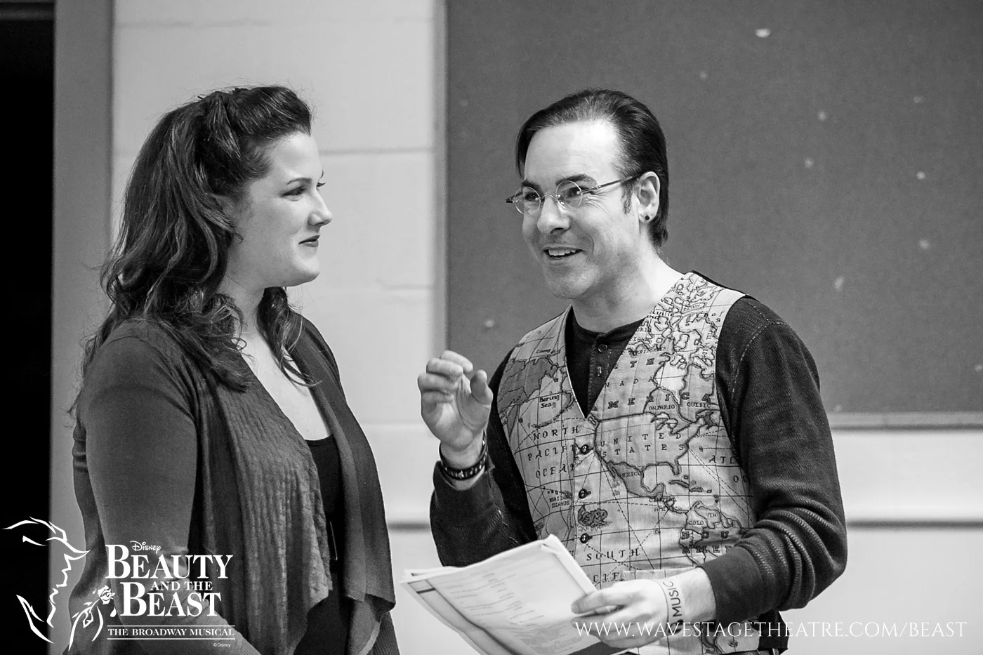 beauty-beast-toronto-theatre-newmarket_0010.jpg