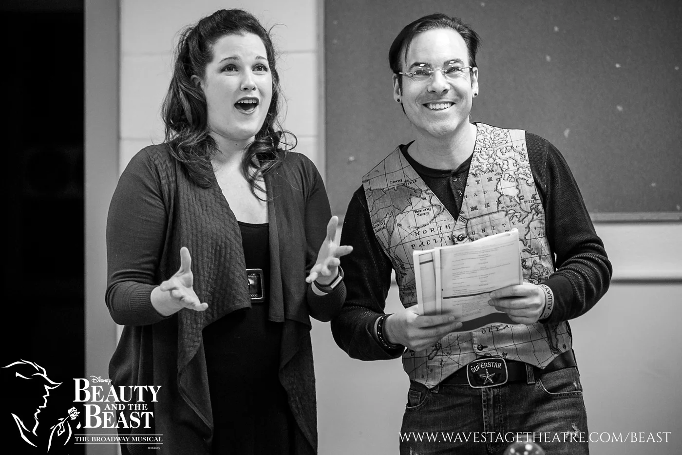 beauty-beast-toronto-theatre-newmarket_0011.jpg