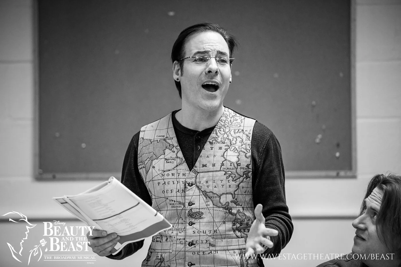 beauty-beast-toronto-theatre-newmarket_0012.jpg