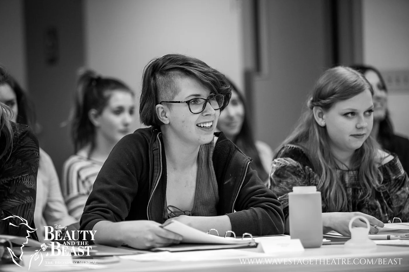beauty-beast-toronto-theatre-newmarket_0015.jpg