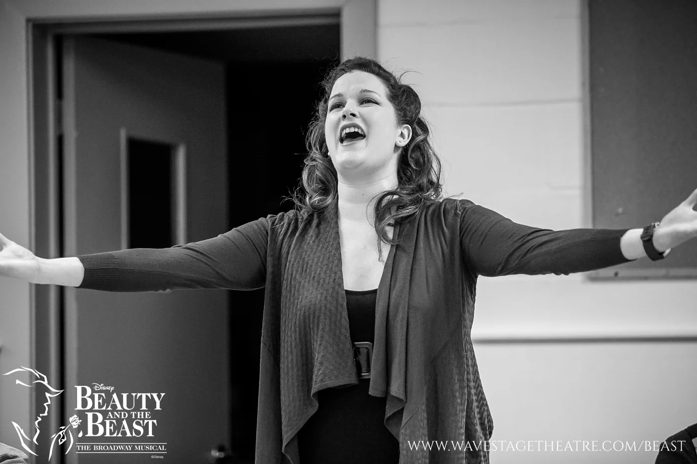 beauty-beast-toronto-theatre-newmarket_0024.jpg