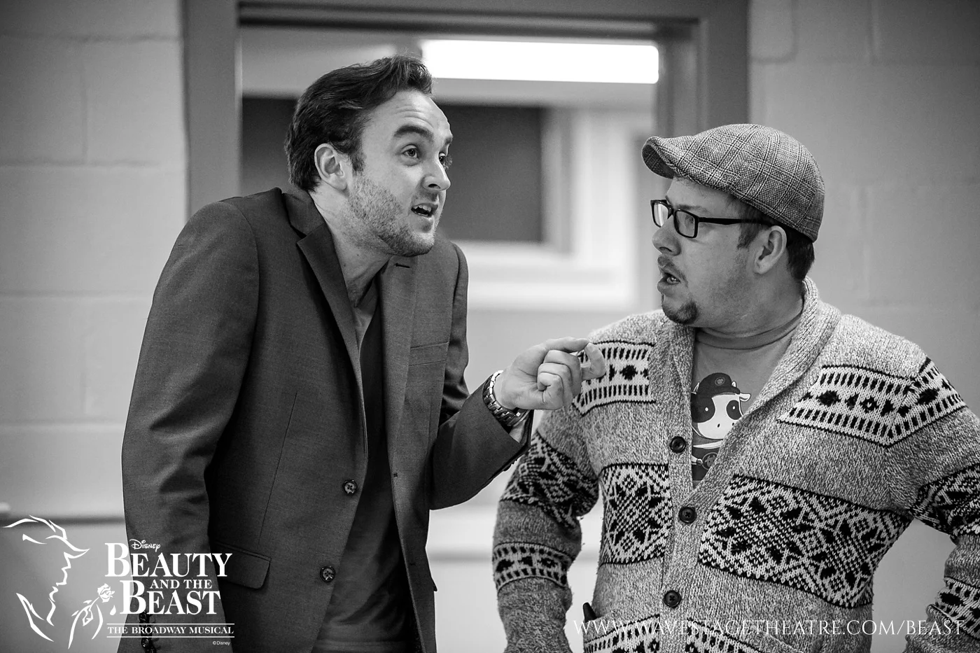 beauty-beast-toronto-theatre-newmarket_0025.jpg