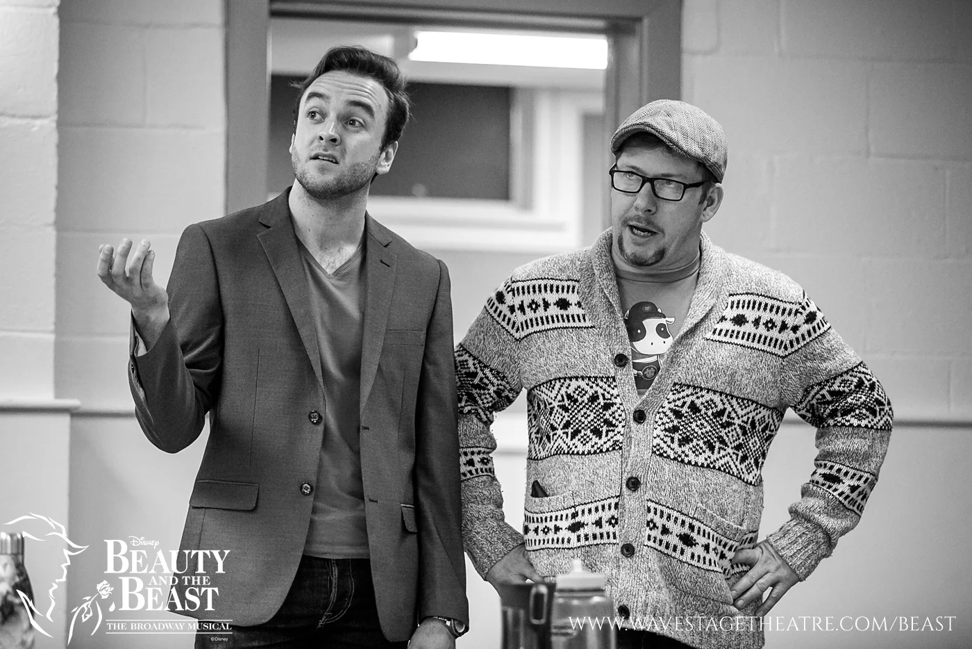 beauty-beast-toronto-theatre-newmarket_0026.jpg