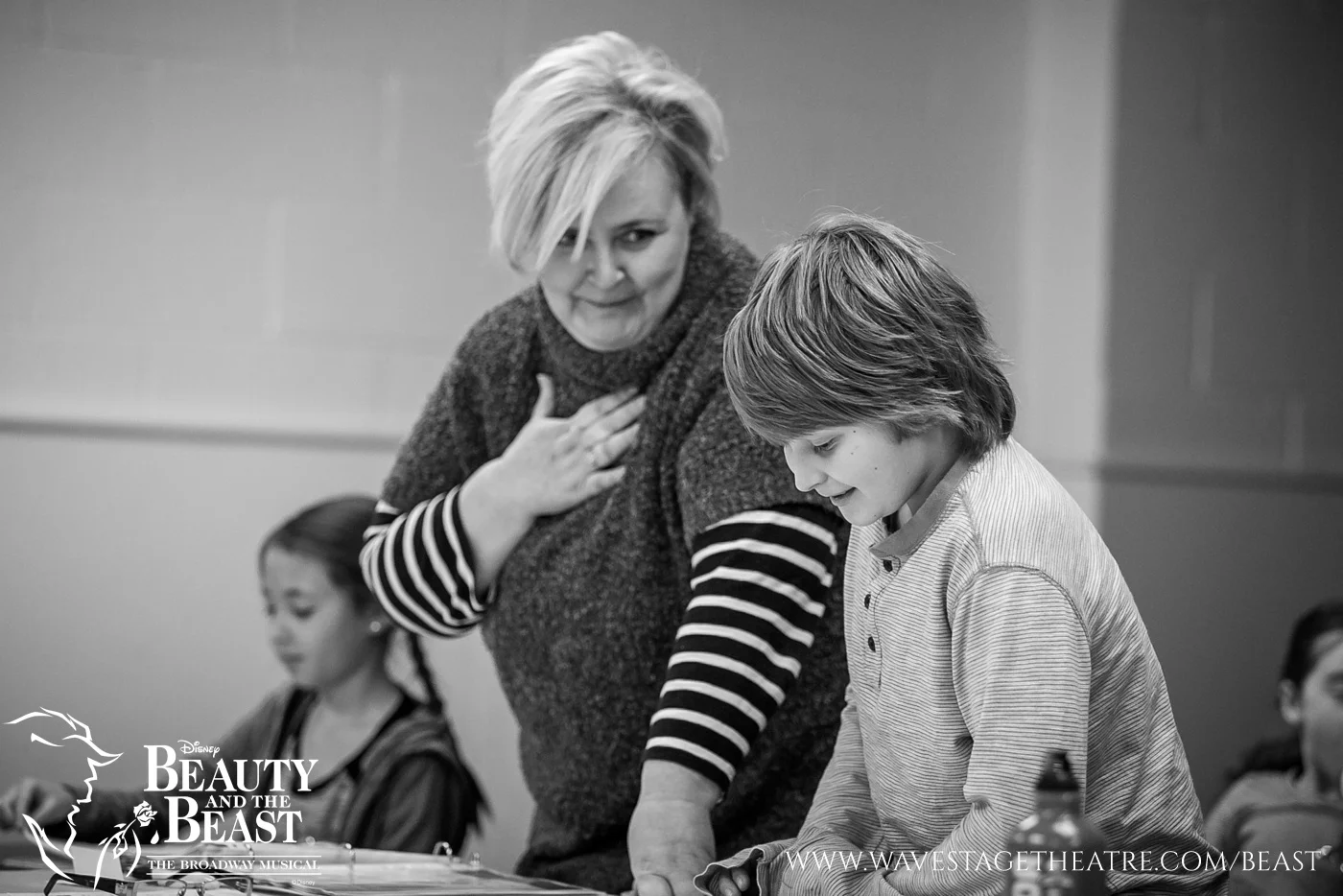 beauty-beast-toronto-theatre-newmarket_0027.jpg