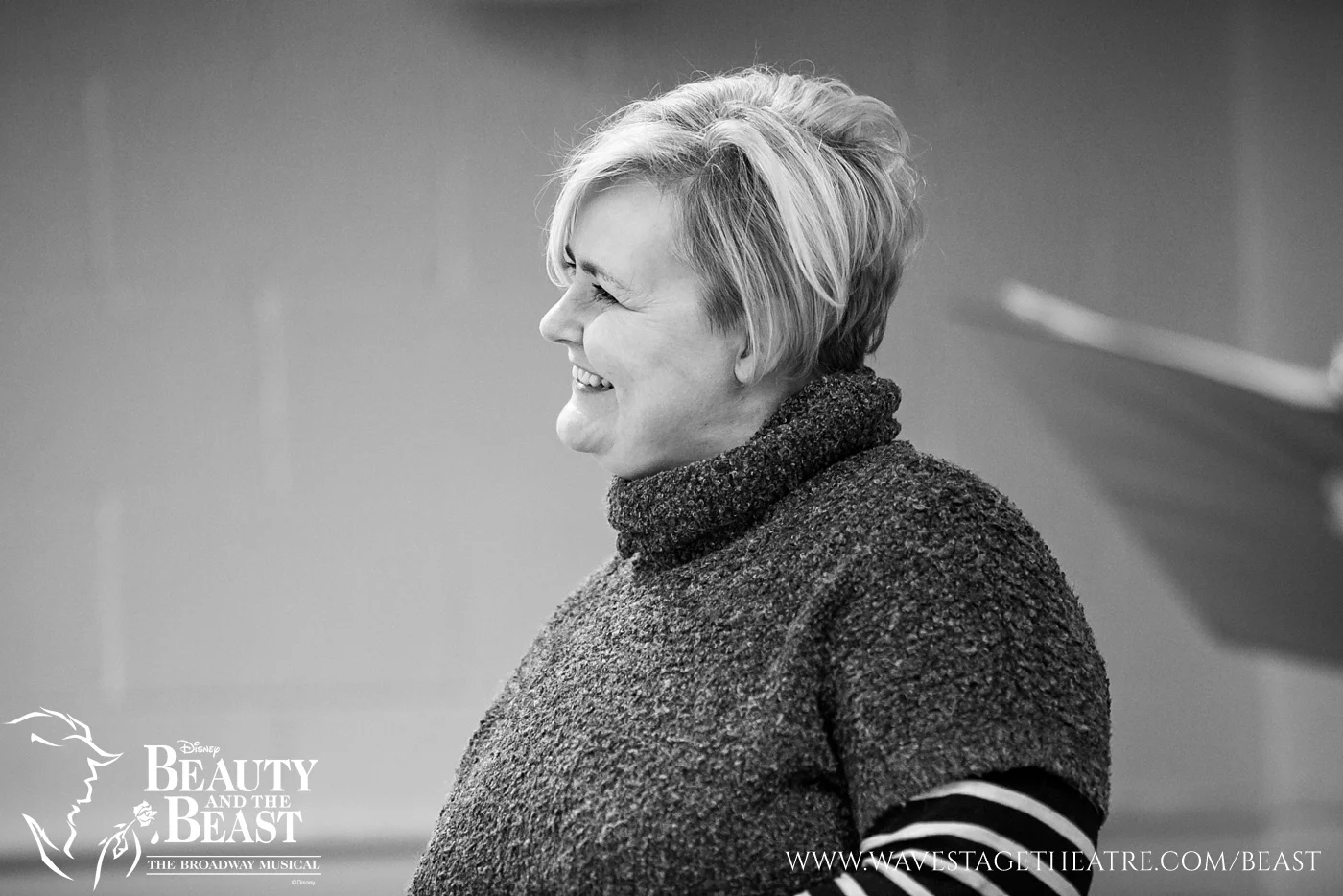 beauty-beast-toronto-theatre-newmarket_0029.jpg