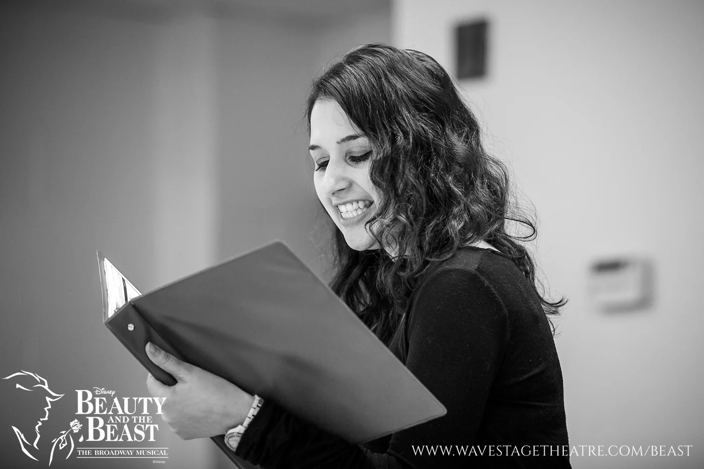 beauty-beast-toronto-theatre-newmarket_0030.jpg