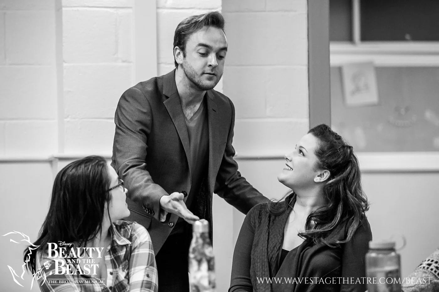 beauty-beast-toronto-theatre-newmarket_0033.jpg