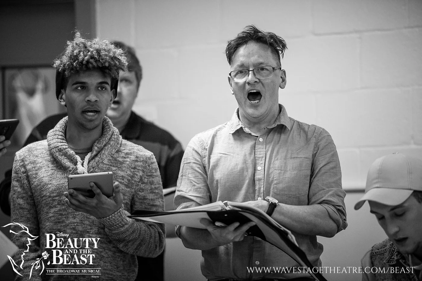 beauty-beast-toronto-theatre-newmarket_0034.jpg