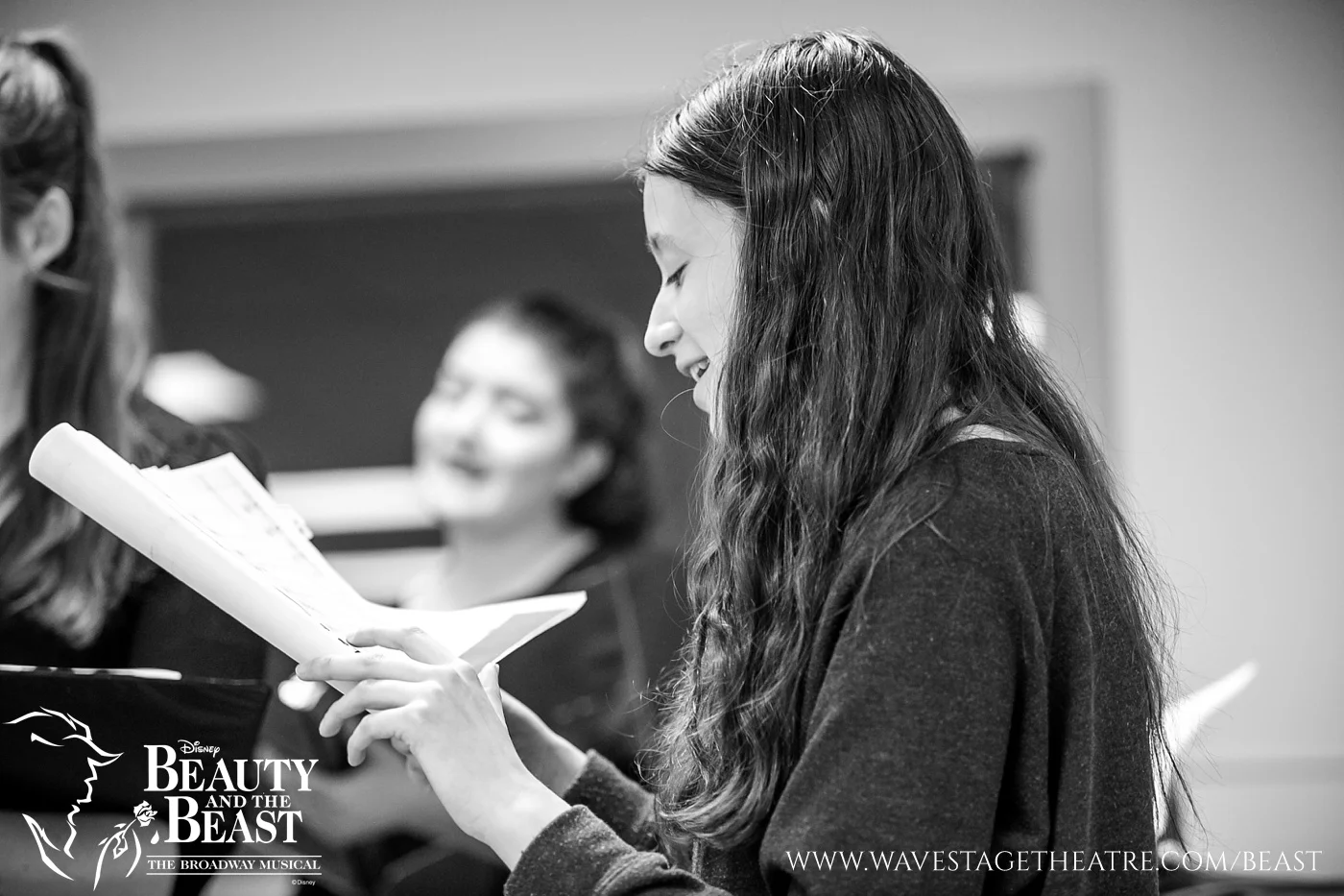 beauty-beast-toronto-theatre-newmarket_0041.jpg