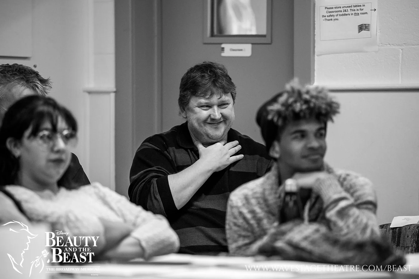 beauty-beast-toronto-theatre-newmarket_0045.jpg
