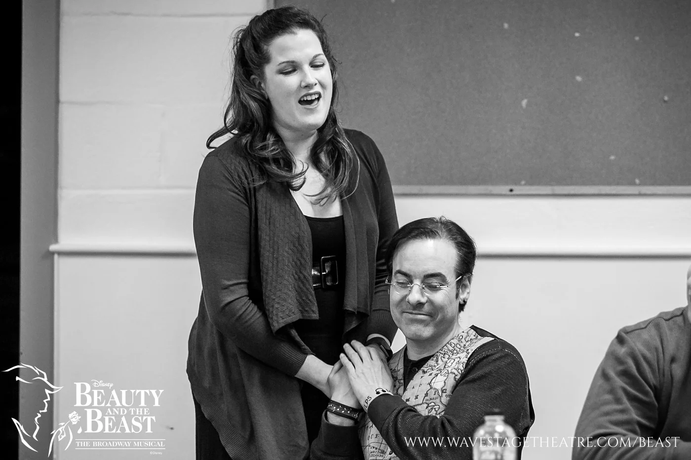 beauty-beast-toronto-theatre-newmarket_0047.jpg