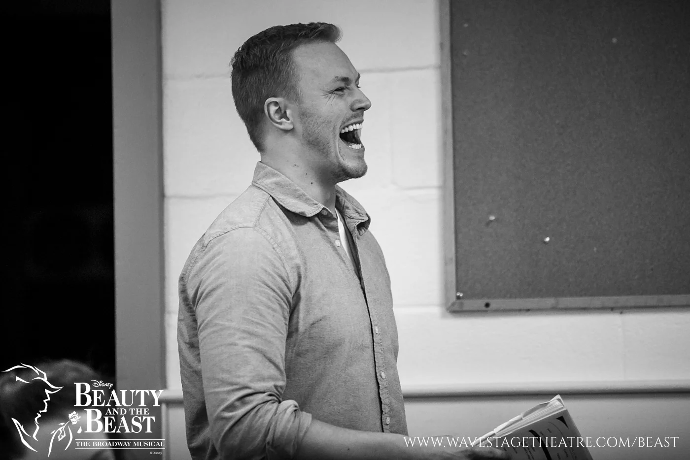 beauty-beast-toronto-theatre-newmarket_0049.jpg