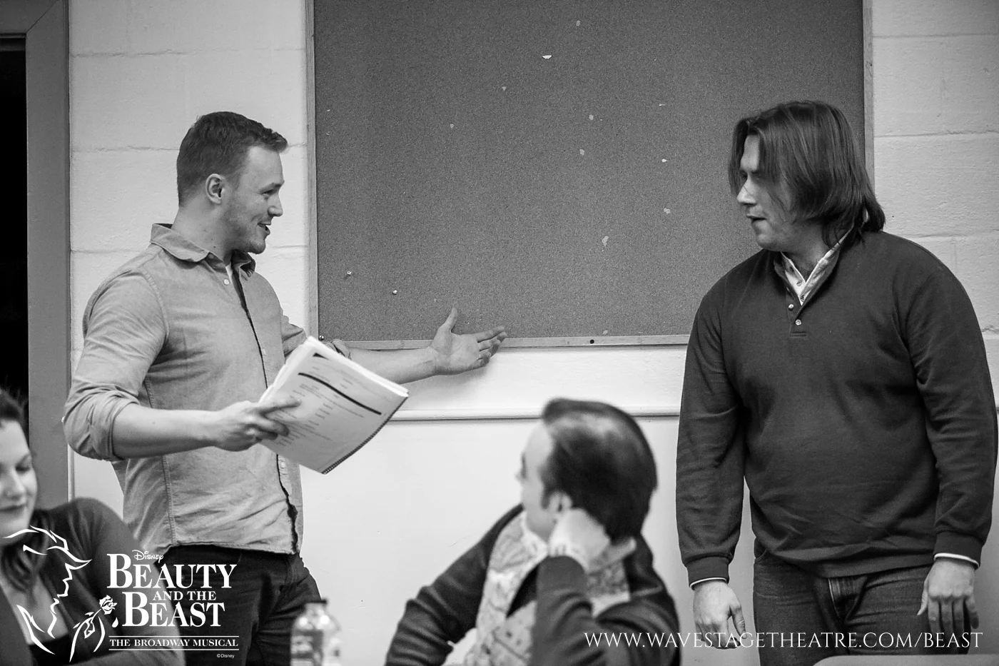 beauty-beast-toronto-theatre-newmarket_0048.jpg