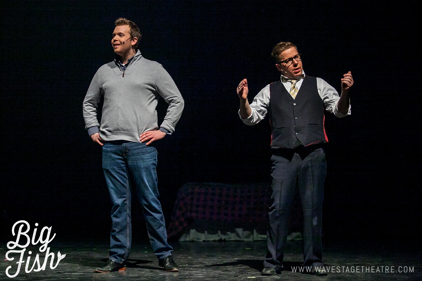 big-fish-newmarket-theatre-toronto-wavestage_0001.jpg