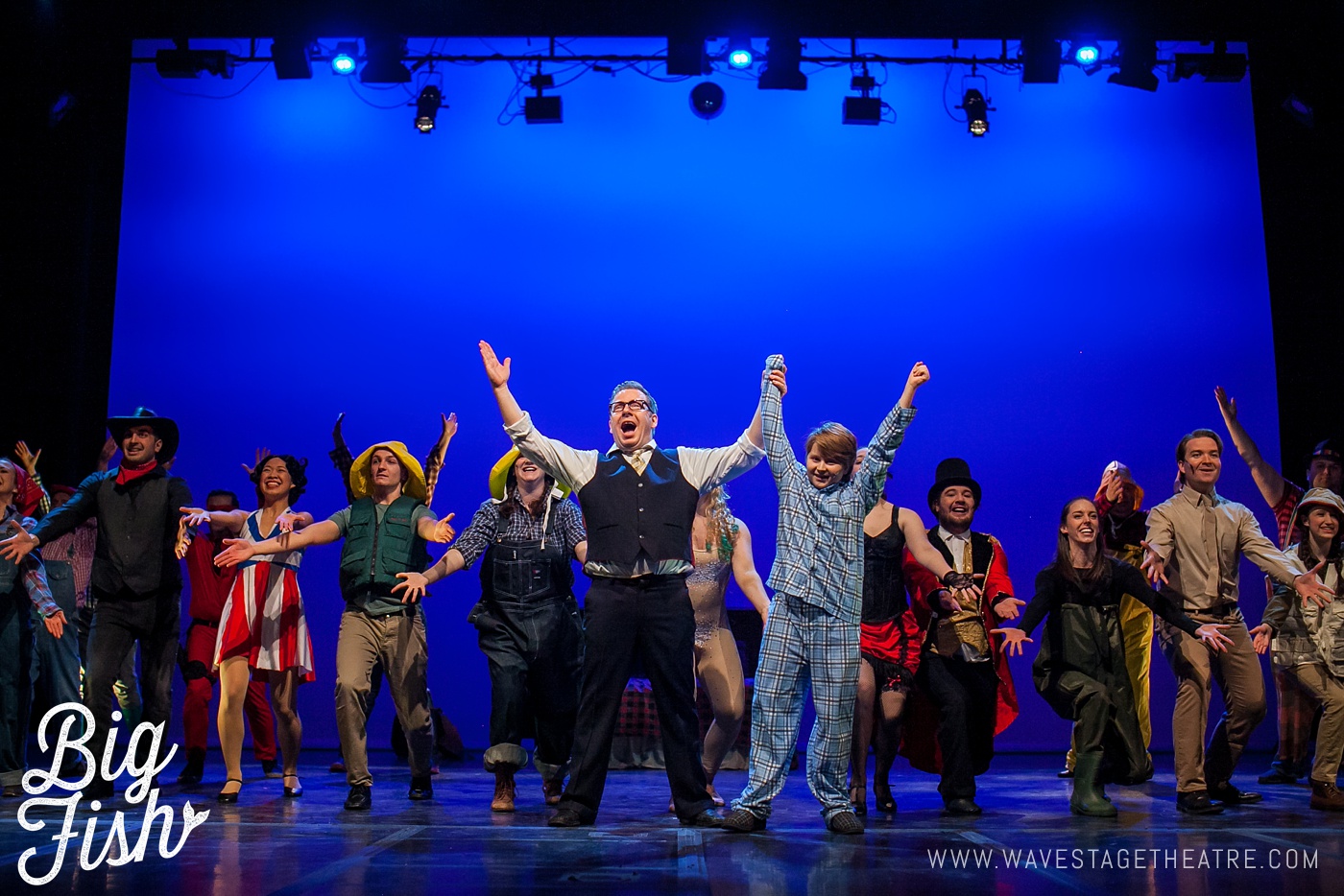 big-fish-newmarket-theatre-toronto-wavestage_0005.jpg