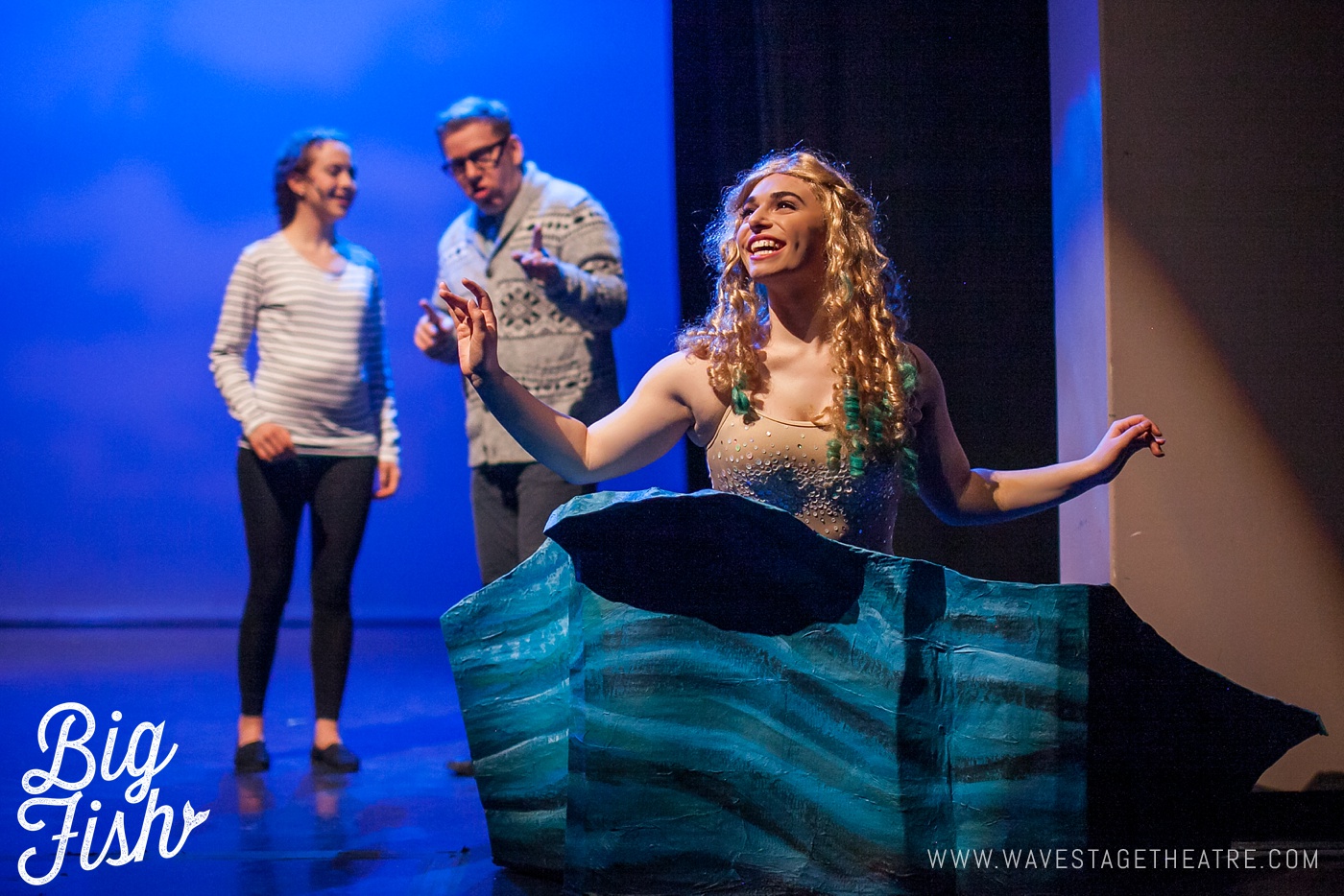 big-fish-newmarket-theatre-toronto-wavestage_0017.jpg