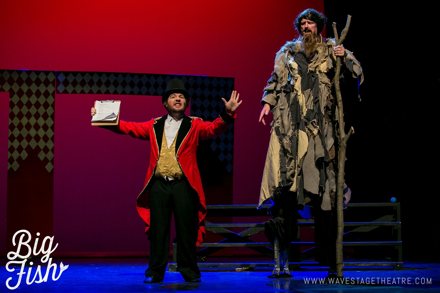 big-fish-newmarket-theatre-toronto-wavestage_0024.jpg