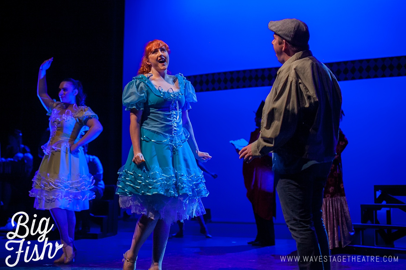 big-fish-newmarket-theatre-toronto-wavestage_0027.jpg