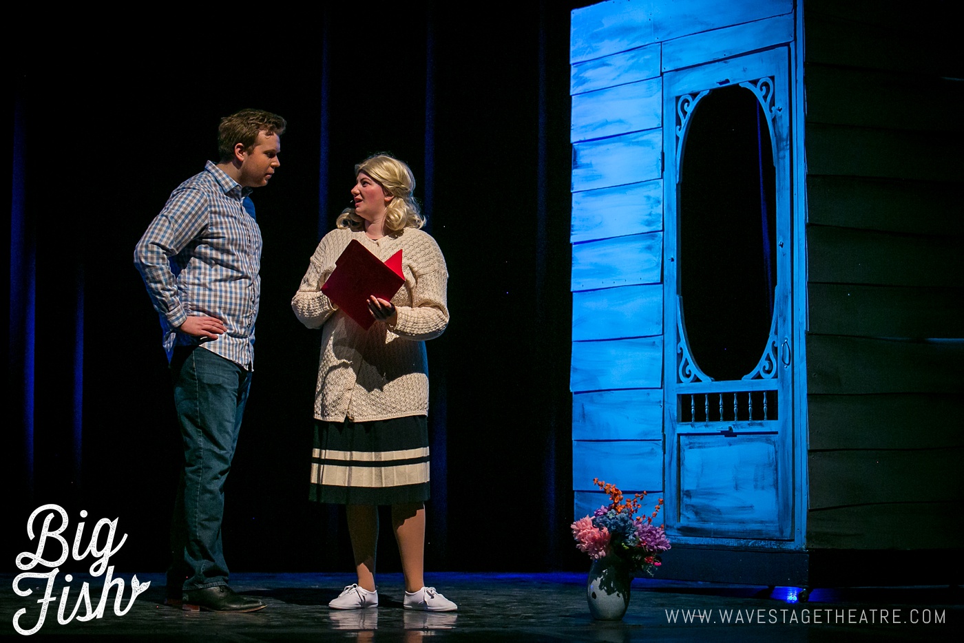 big-fish-newmarket-theatre-toronto-wavestage_0048.jpg