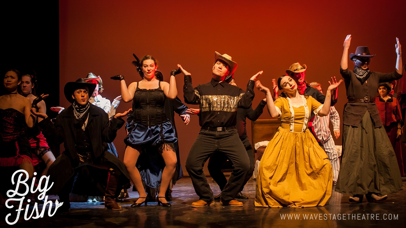 big-fish-newmarket-theatre-toronto-wavestage_0049.jpg