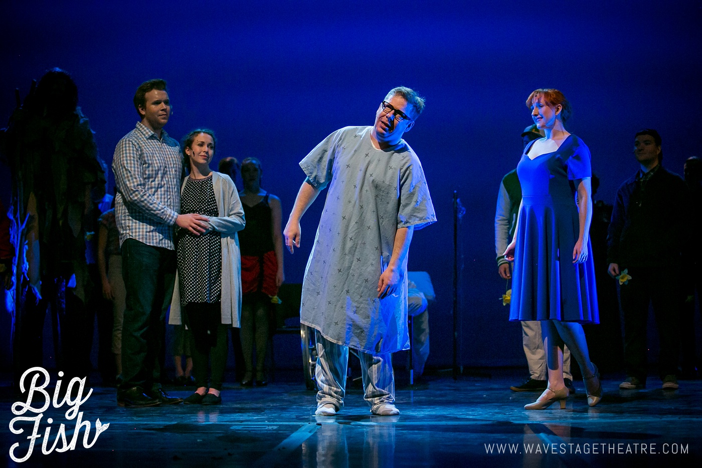 big-fish-newmarket-theatre-toronto-wavestage_0055.jpg