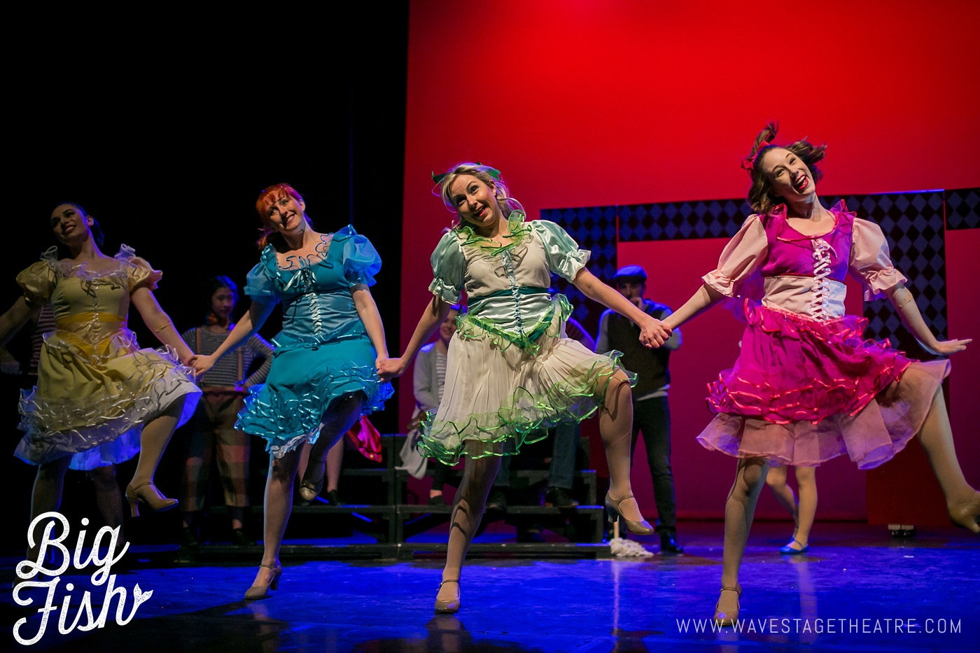 big-fish-newmarket-theatre-toronto-wavestage_0064.jpg