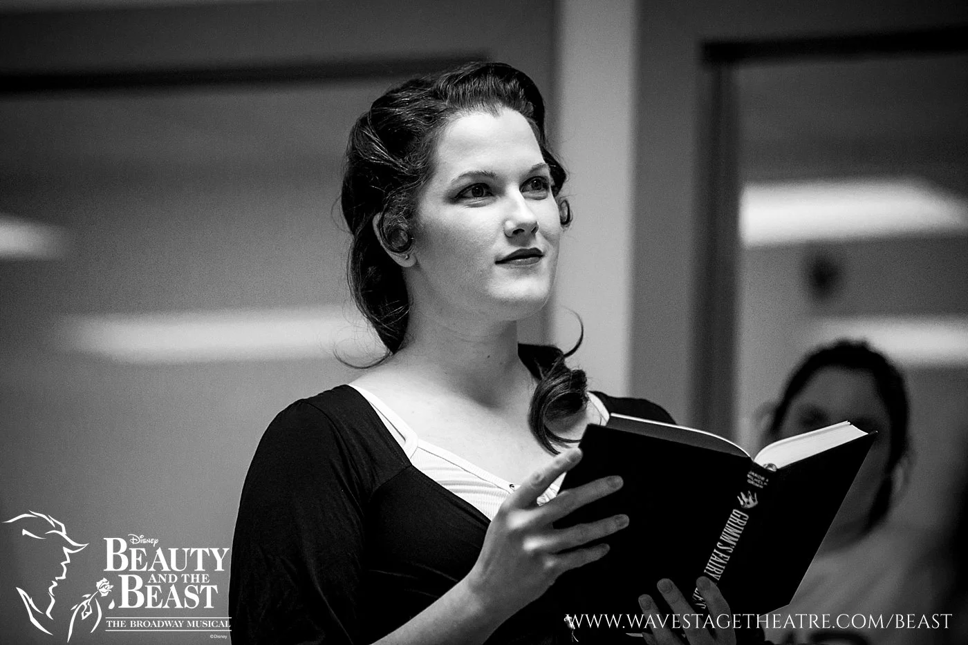 newmarket-theatre-beauty-beast-ontario-toronto_0001.jpg