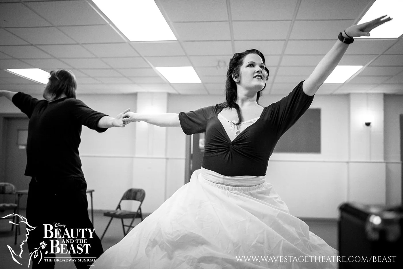 newmarket-theatre-beauty-beast-ontario-toronto_0105.jpg