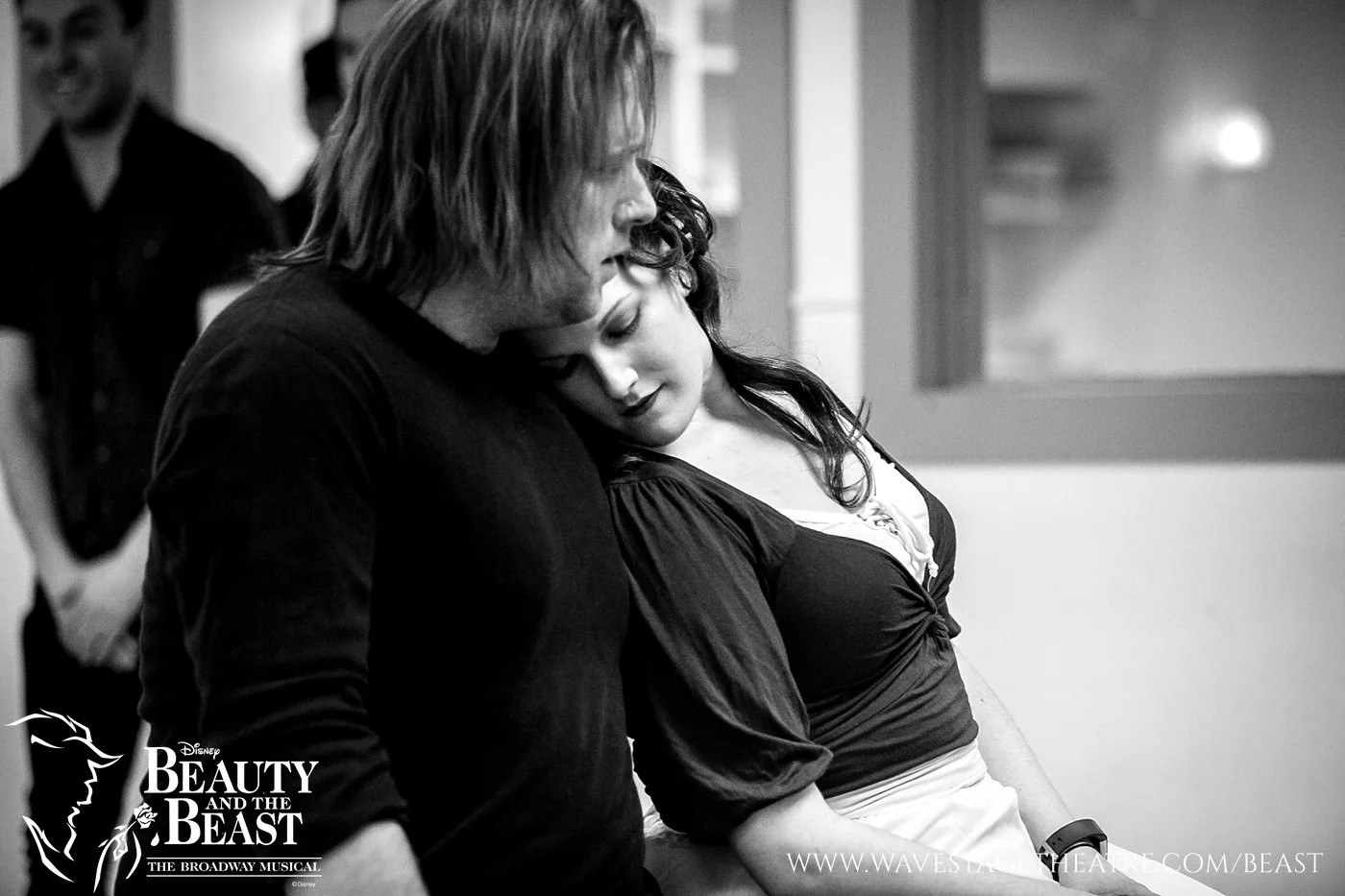 newmarket-theatre-beauty-beast-ontario-toronto_0096.jpg