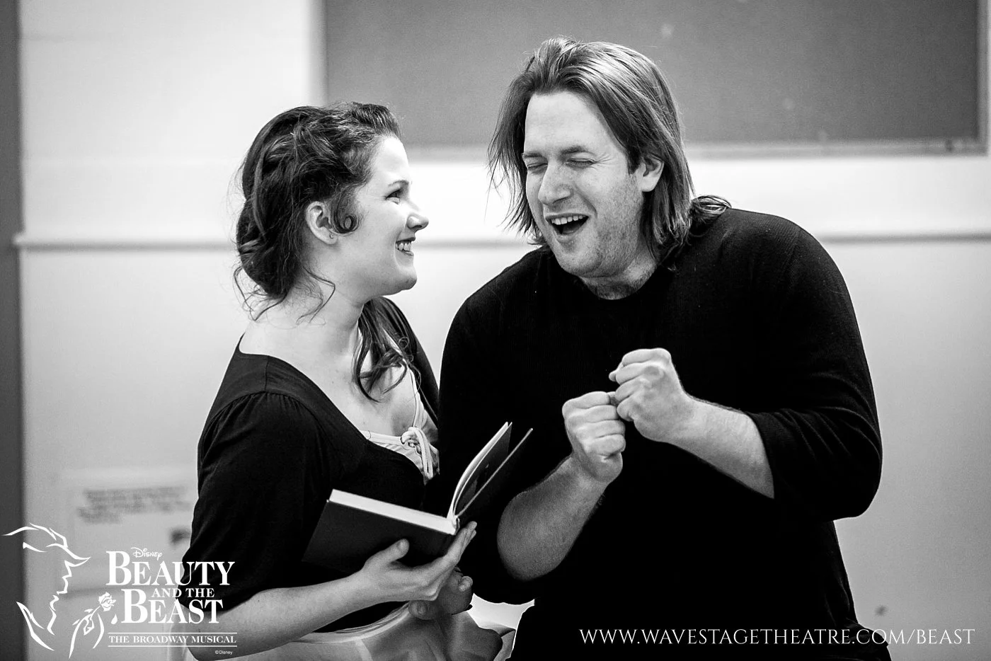 newmarket-theatre-beauty-beast-ontario-toronto_0084.jpg