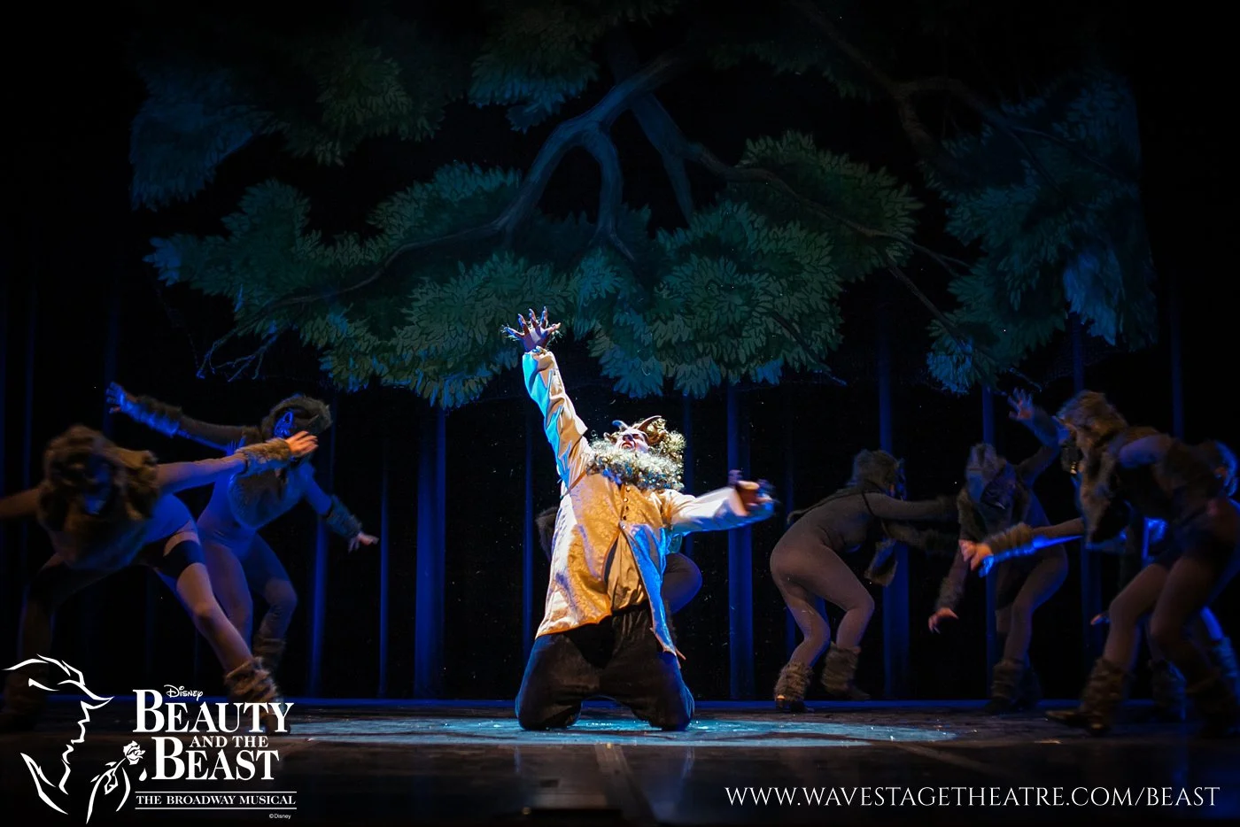 beauty-beast-newmarket-wavestage-musical-theatre-toronto_0001.jpg