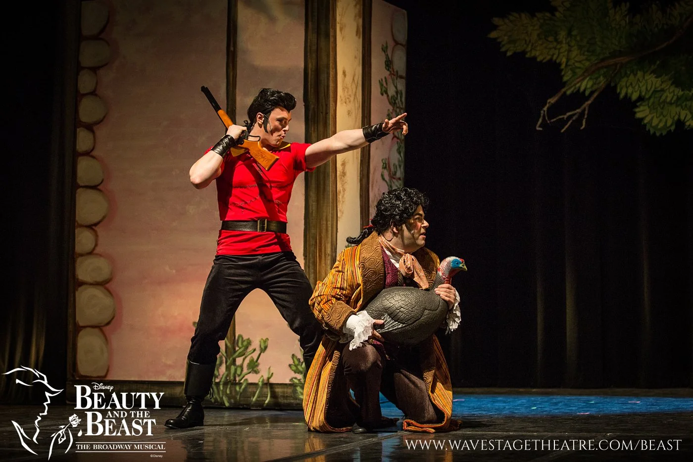 beauty-beast-newmarket-wavestage-musical-theatre-toronto_0011.jpg