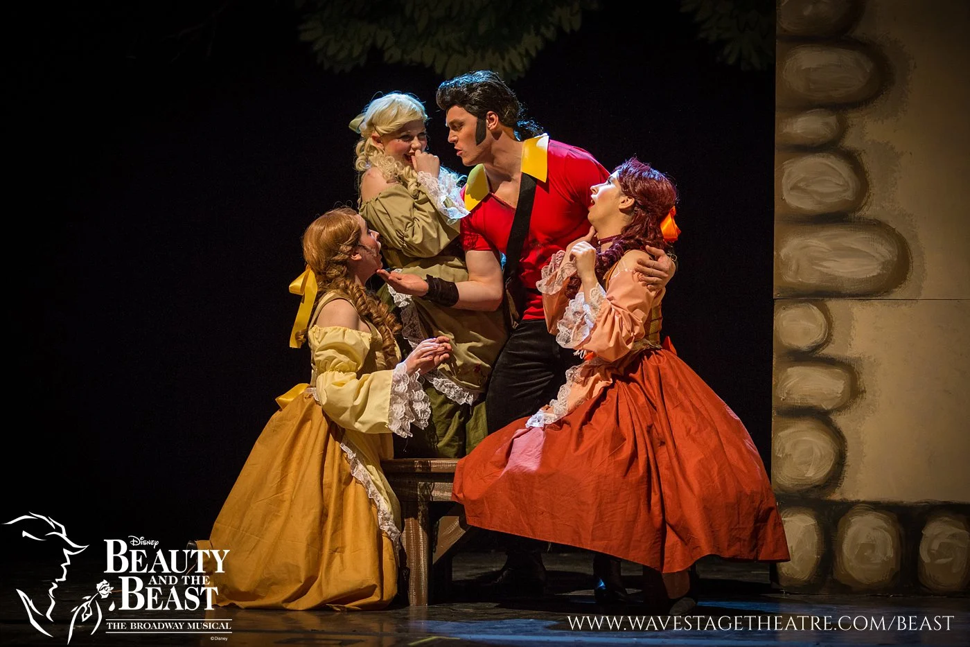 beauty-beast-newmarket-wavestage-musical-theatre-toronto_0016.jpg
