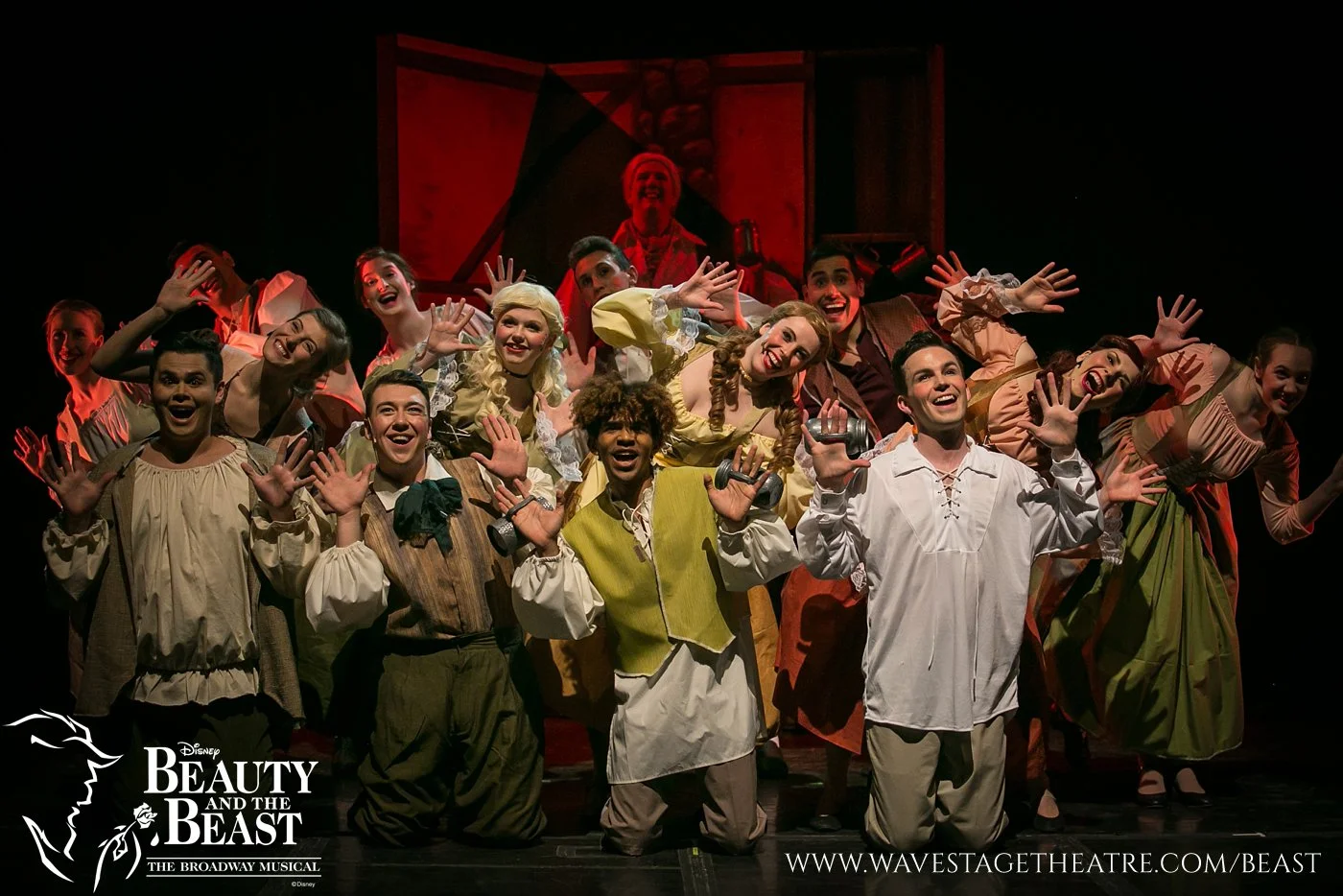 beauty-beast-newmarket-wavestage-musical-theatre-toronto_0030.jpg