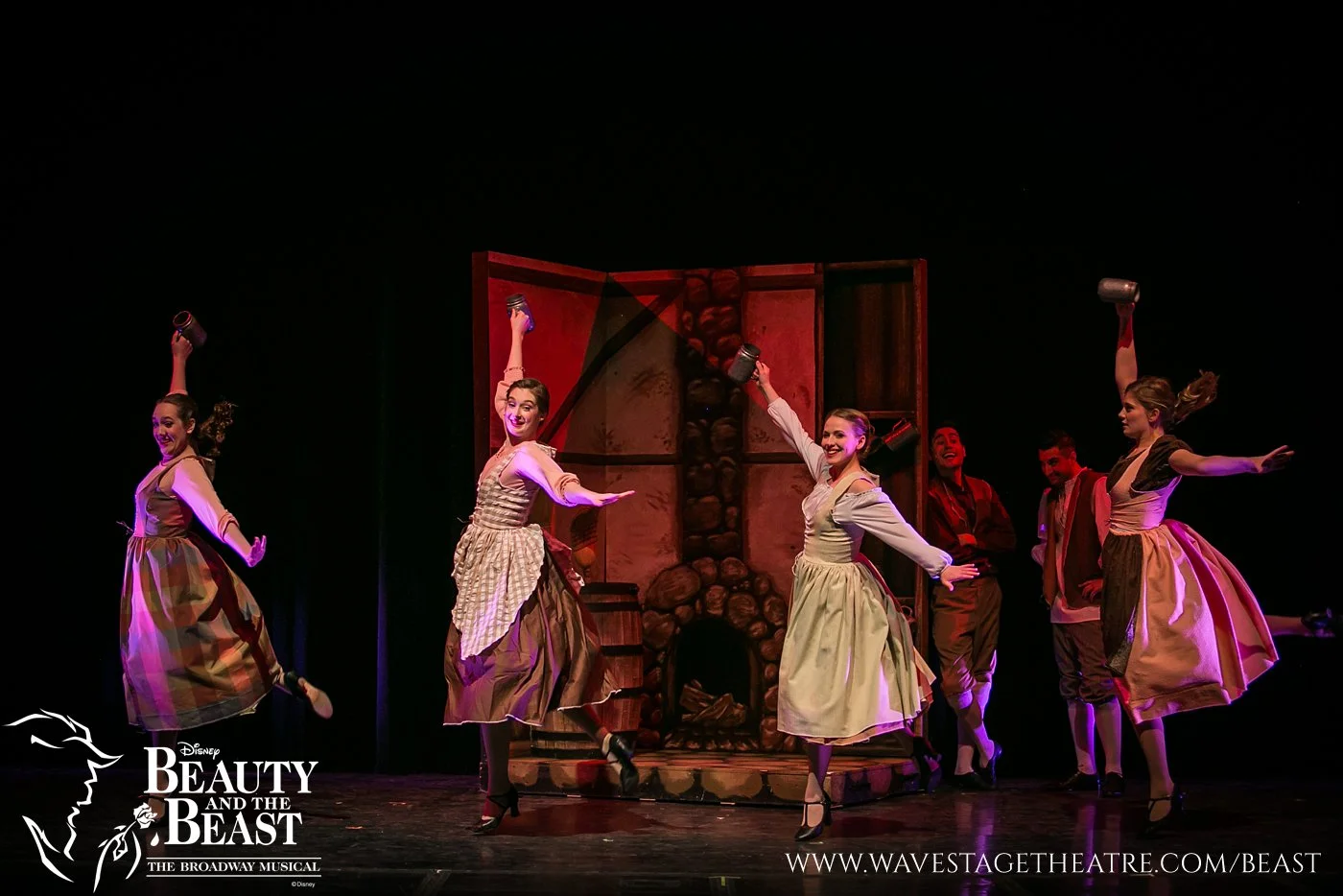 beauty-beast-newmarket-wavestage-musical-theatre-toronto_0033.jpg