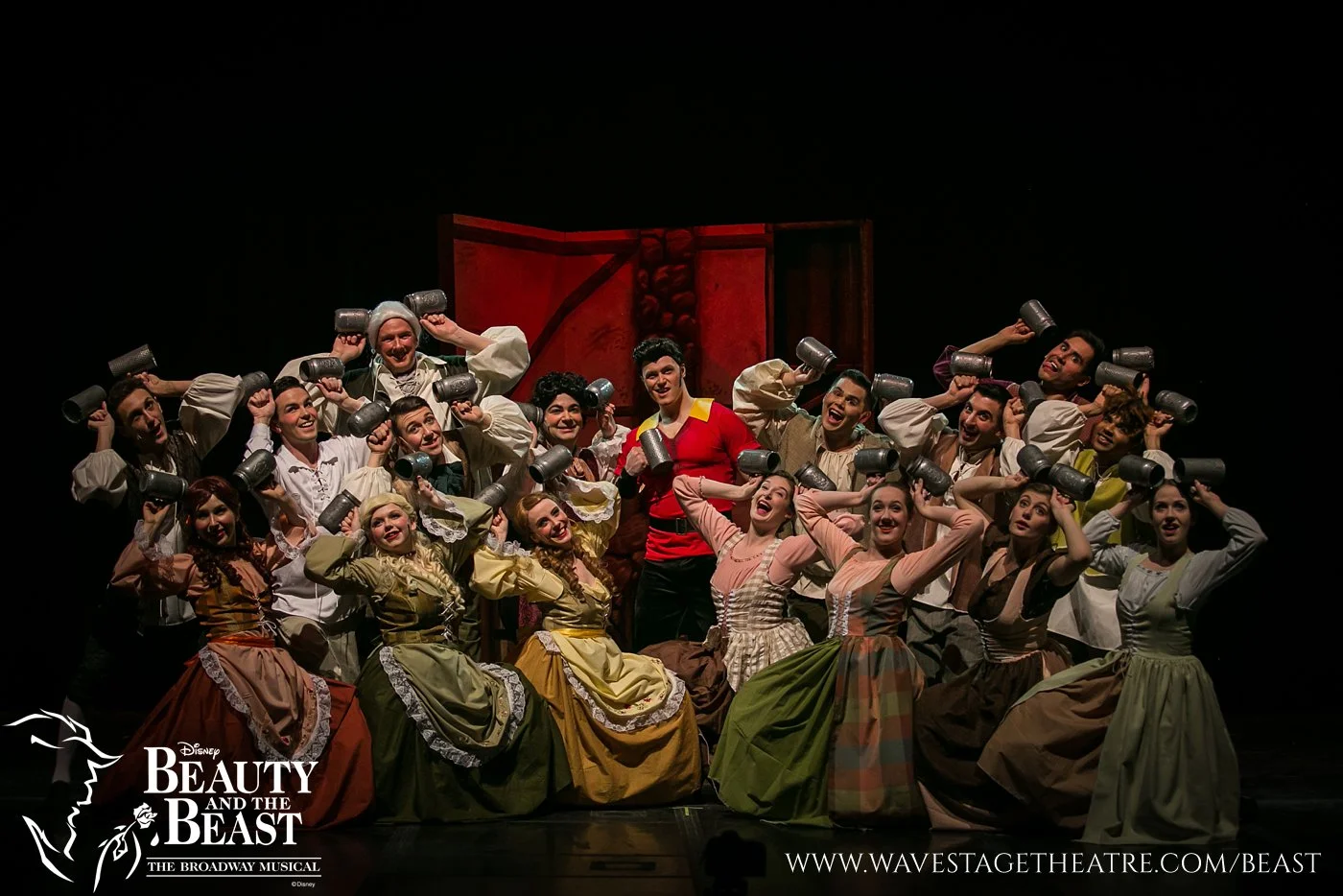 beauty-beast-newmarket-wavestage-musical-theatre-toronto_0037.jpg
