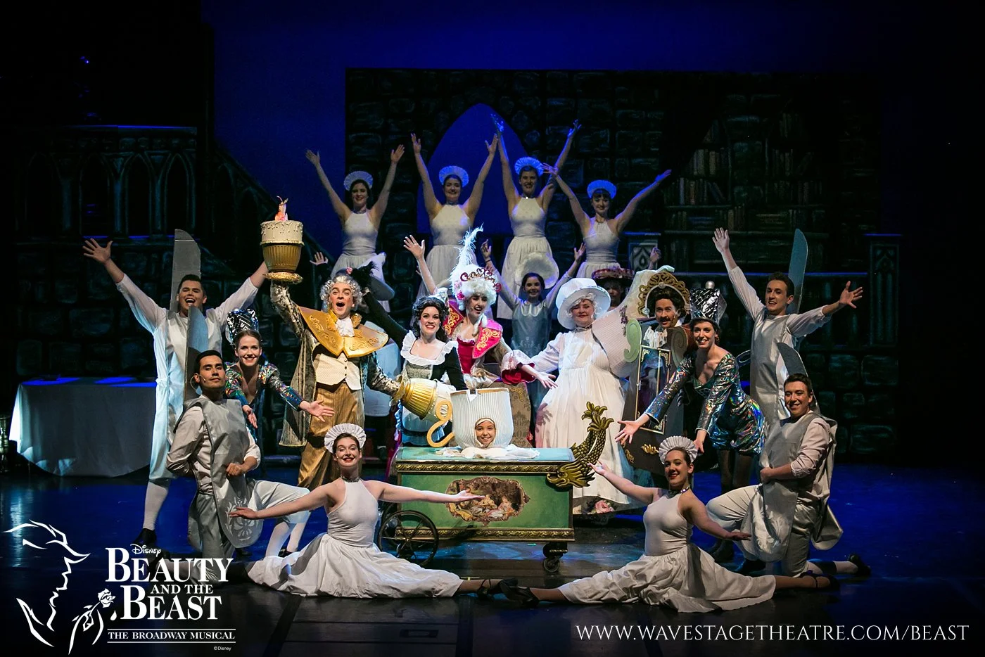 beauty-beast-newmarket-wavestage-musical-theatre-toronto_0073.jpg
