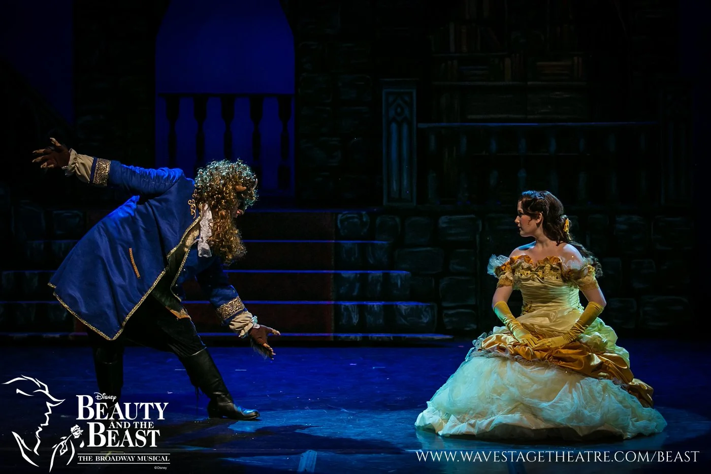 beauty-beast-newmarket-wavestage-musical-theatre-toronto_0076.jpg