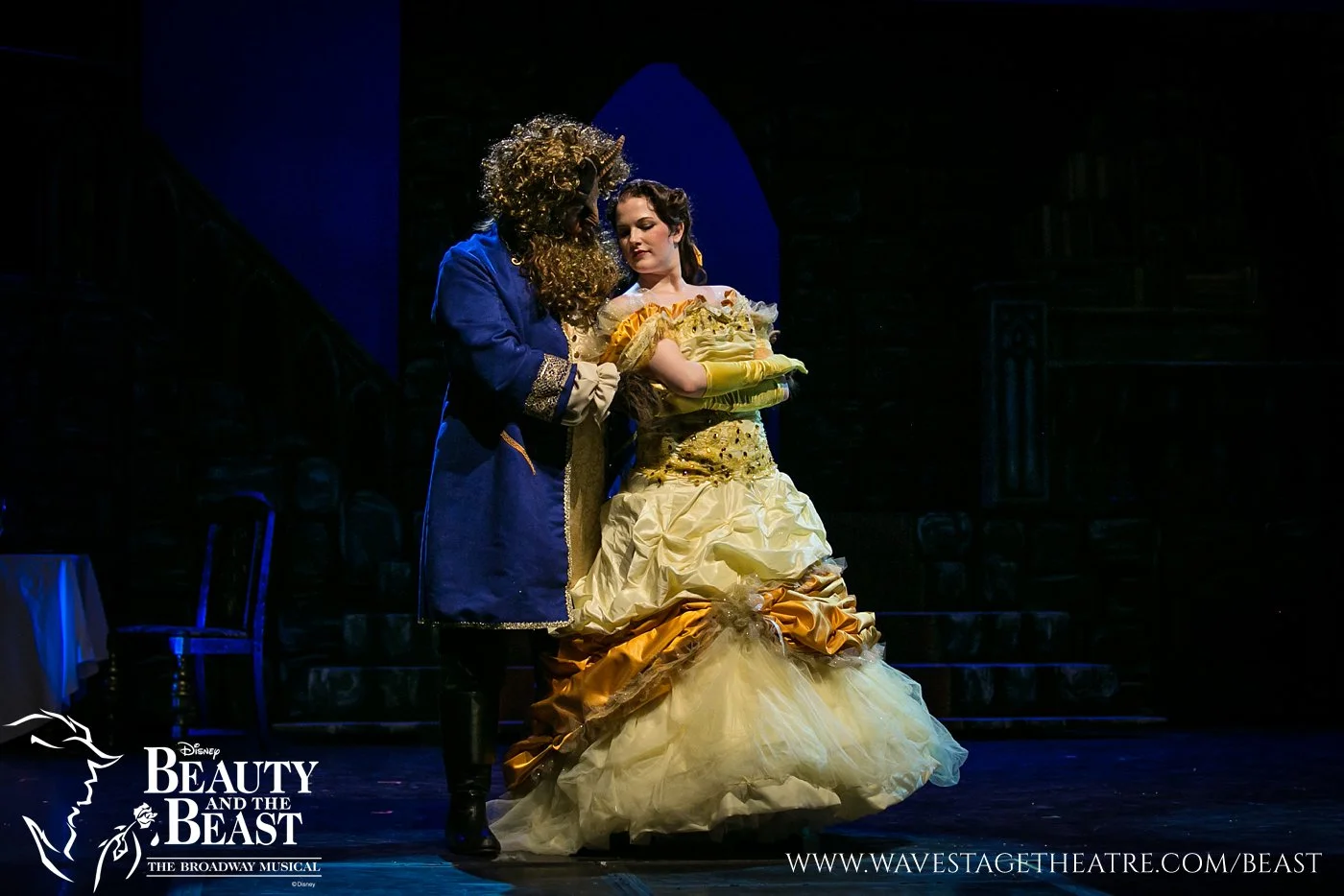 beauty-beast-newmarket-wavestage-musical-theatre-toronto_0078.jpg