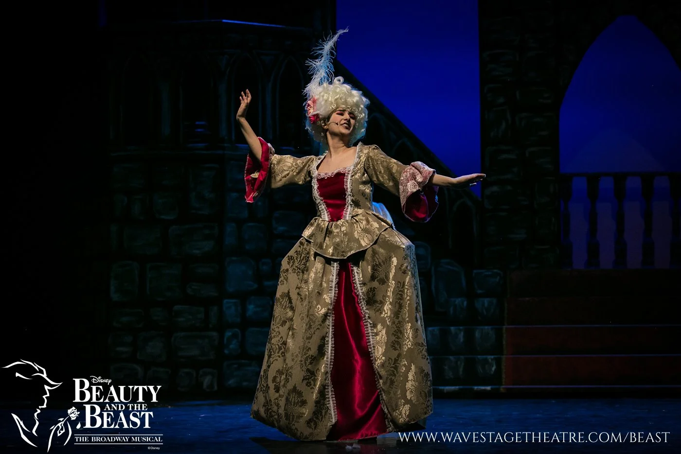 beauty-beast-newmarket-wavestage-musical-theatre-toronto_0091.jpg