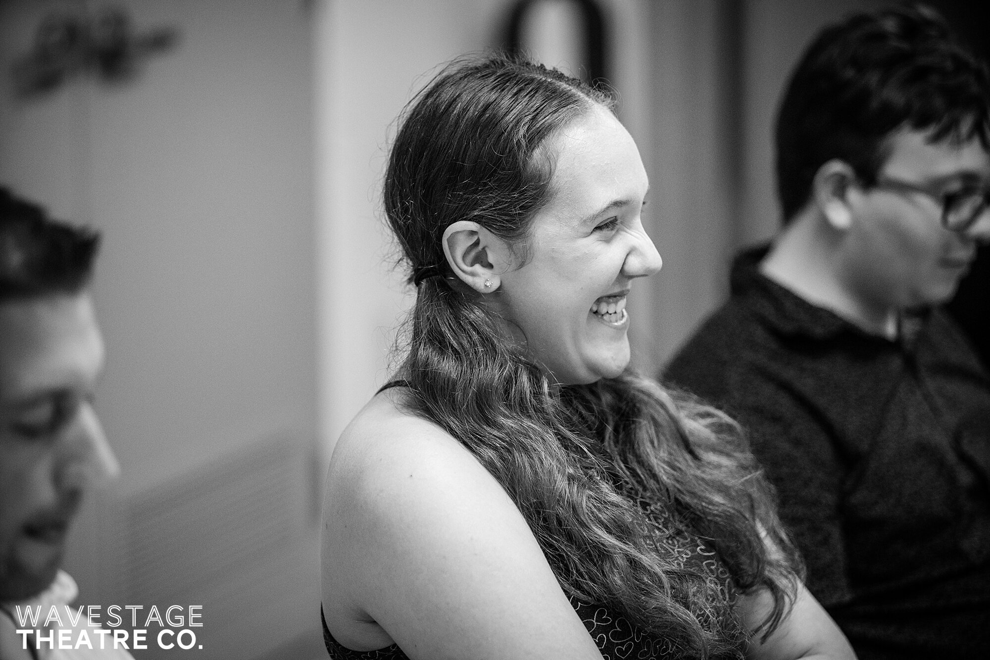 secret-garden-wavestage-newmarket-theatre_0025.jpg