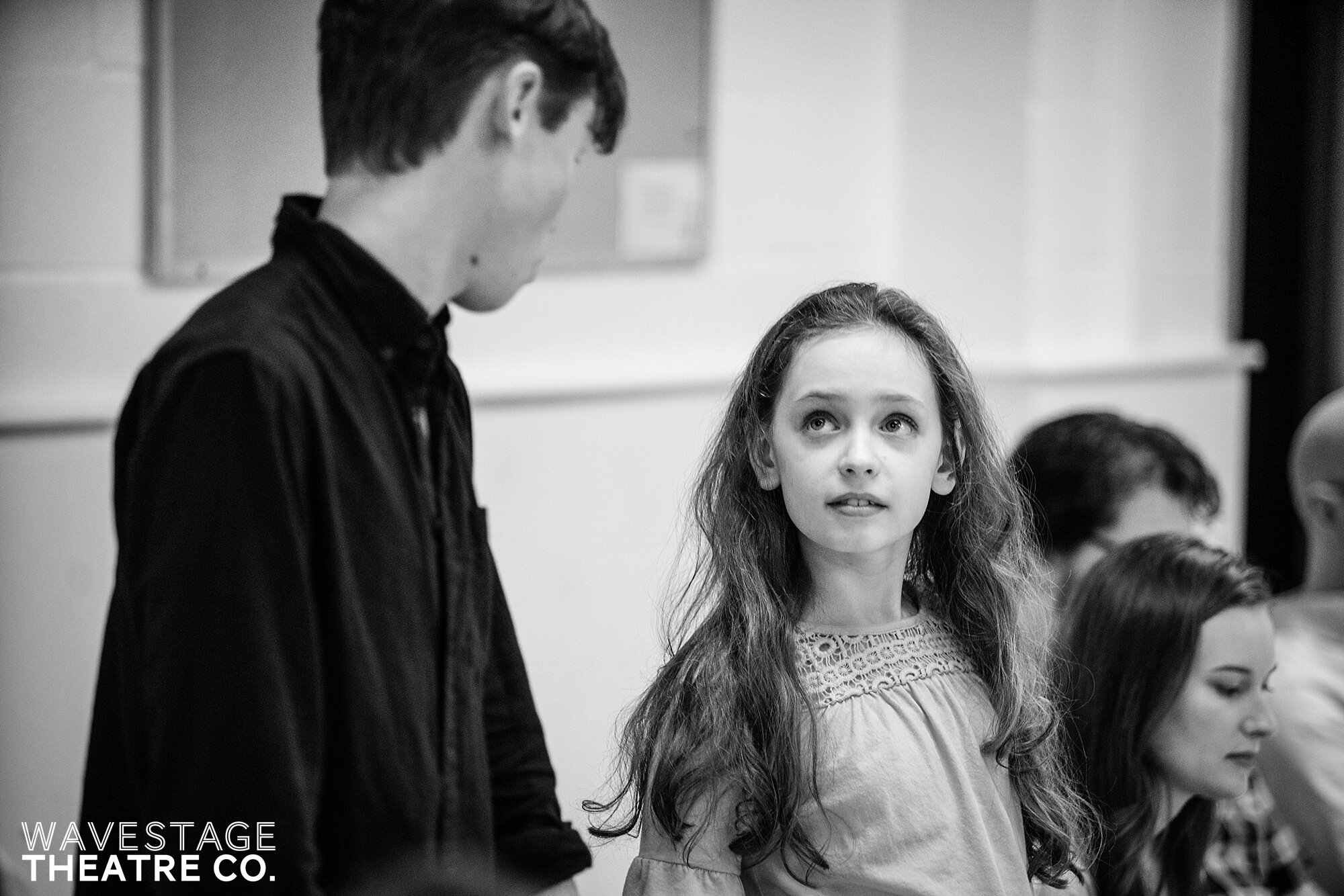 secret-garden-wavestage-newmarket-theatre_0055.jpg