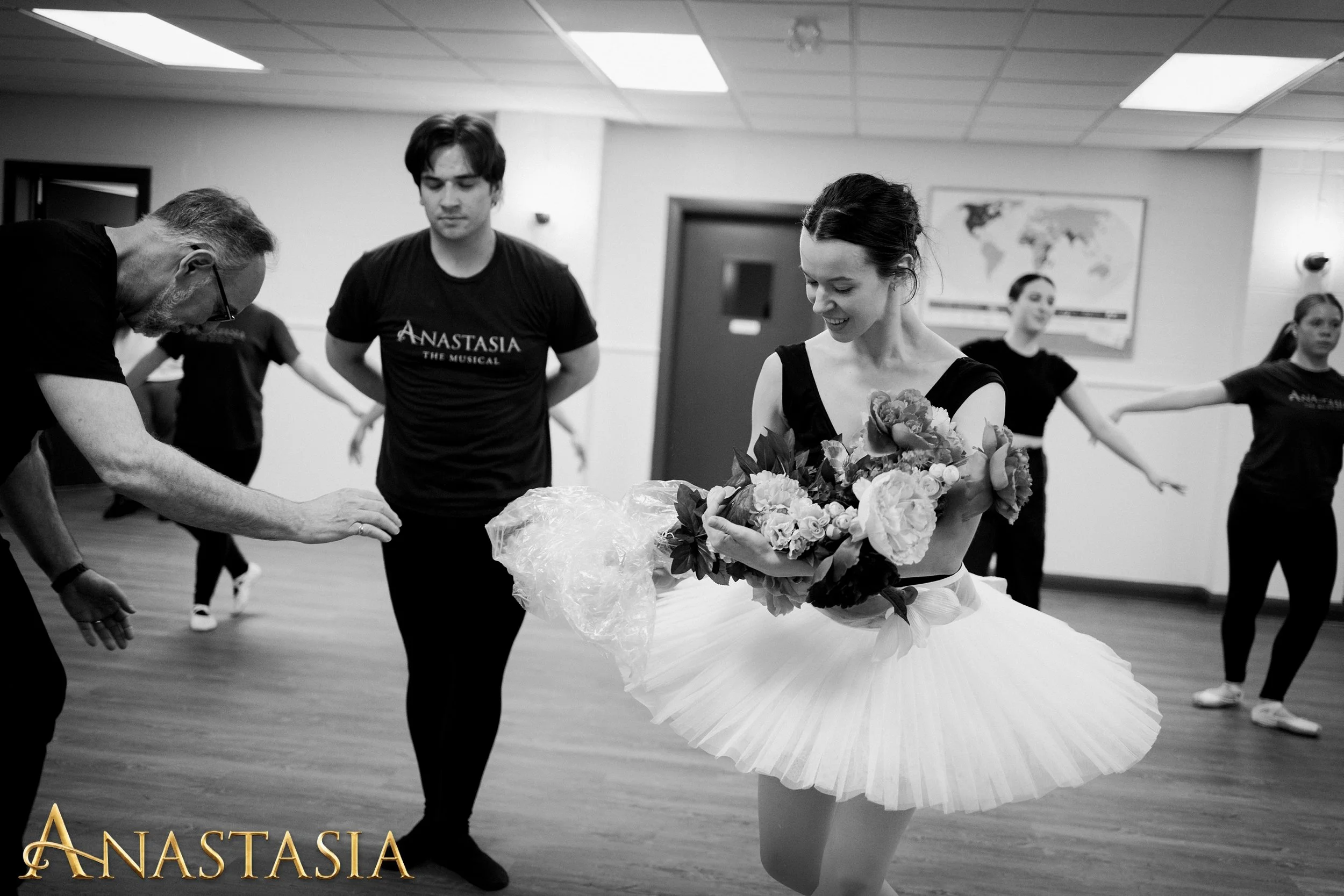 anastasia-wavestage-newmarket-theatre1336.JPG